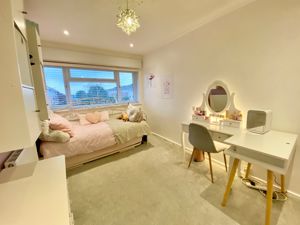 Photo 3- click for photo gallery